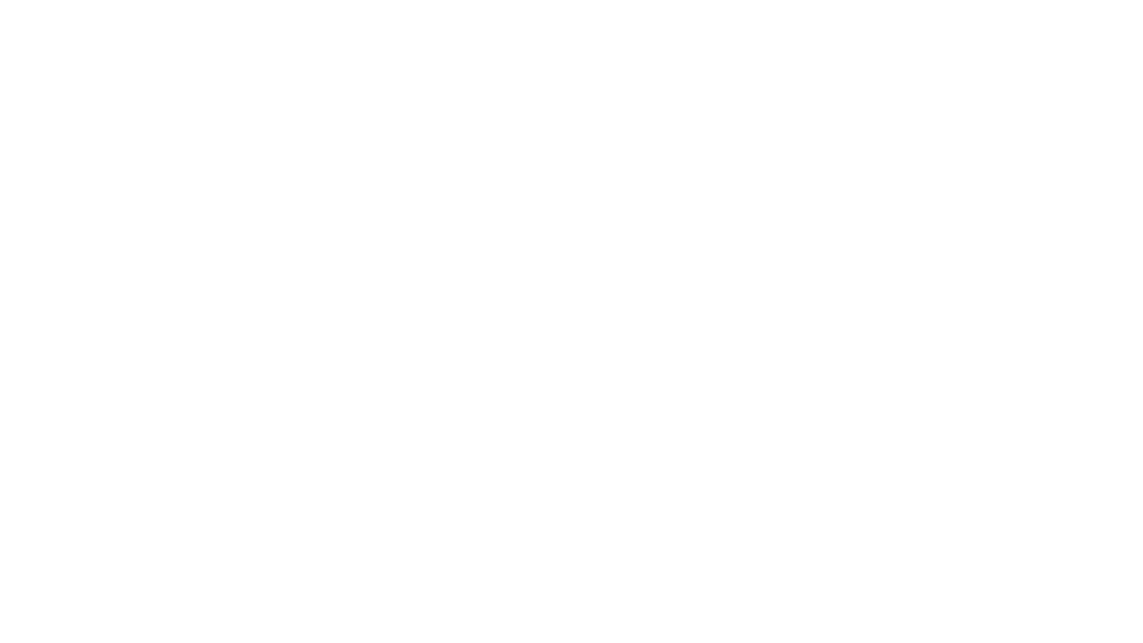 The background story of seri-safe LLC and what seri-safe is. special thanks to my development team "Patel Apps" for seeing this project to the best that I can be.